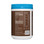 Vital Proteins Collagen Peptides, Chocolate, 32.56 