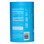 Vital Proteins Collagen Unflavored, 24 oz