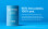 Vital Proteins Collagen Unflavored