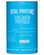 Vital Proteins Collagen Peptides Unflavored, 24.