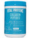 Vital Proteins Collagen Peptides Unflavored, 24.0 oz (Pack of