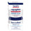 Aquaphor Advanced Therapy Healing Ointment 14 oz, 2 count