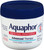 Aquaphor Advanced Therapy Healing Ointment, 14 oz
