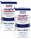 Aquaphor Advanced Therapy Healing Ointment 14 oz, 4 count