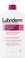 Lubriderm Advanced Therapy Moisturizing Lotion, 32 oz