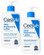 CeraVe Daily Moisturizing Lotion for Dry Skin, 12 oz (Pack of 2)