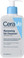 CeraVe Renewing SA Cleanser, 8 oz