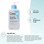 CeraVe Renewing SA Cleanser, 8
