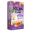 Bloom's Original Melba Toast, 20 Lunch Packs 