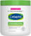 Cetaphil Moisturizing Cream 20 oz, 4