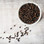 The Spice Whole Black Tellicherry Peppercorns for Grinder Refill, 16