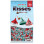 Hershey's Kisses Milk Chocolate Holiday Candy Bag, 52 