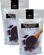 The Spice Whole Black Tellicherry Peppercorns for Grinder Refill, 16 oz (Pack of 2)