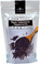 The Spice Whole Black Tellicherry Peppercorns for Grinder Refill, 16 oz pack