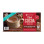 Member's Mark Hot Cocoa Drink Mix, Milk Chocolate (48 count)
