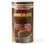 Kemach Instant Chocolate Mix, Hot or Cold Drink Mix, 24