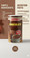 Kemach Instant Chocolate Mix