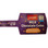 Hanukkah Milk Chocolate Gelt Coins, Chanukah Coins
