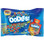 Dreidel Mix Flavors Oodels Family Pack, 12 Count