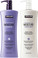 Kirkland Signature Moisture Shampoo, Conditioner, 33.8 Fl oz (2 Count)