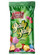 Bally Bally Bite-Sized Sour Chewy Candy, 12 Count