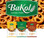 Bakol Pretzels