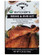 Kinder's Organic Butcher’s Turkey Brine and Rub Kit, 11.25 oz.