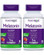 Natrol Melatonin Fast Dissolve 5mg Strawberry Flavor, 250 Tablets (Pack of 2) 