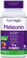 Natrol Melatonin Fast Dissolve 5mg Strawberry Flavor, 250 Tablets 