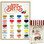 Jelly Belly Bean Boozled *7th Edition* 1.6 oz 
