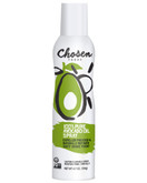 Chosen Foods Avocado Oil Spray, 4.7 oz.