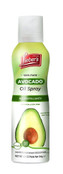 Lieber's Avocado Oil Spray, Kosher for Passover, 4.7 oz.
