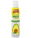 Lieber's Avocado Oil Spray, 4.7 oz.
