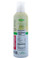 Lieber's Avocado Oil Spray, Kosher for Passover