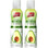 Lieber's Avocado Oil Spray, Kosher for Passover, 4.7 oz