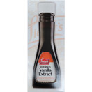 Lieber's Imitation Vanilla Extract, Kosher for Passover