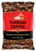 Elite Roasted & Ground Turkish Coffee