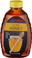 BluPantry Pure Honey, 16 oz