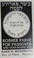 Lieber's Montreal Seasoning