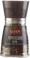 Gefen Peppercorn Blend With Grinder, 3.53 oz