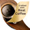 Nescafe Taster's Choice Instant Hazelnut Coffee