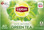 Lipton Tea Bags 100% Natural Green Tea, 40 Count
