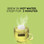 Lipton Tea Bags 100% Natural Green Tea