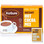 KoSure Passover Hot Chocolate Cocoa Mix, 10 Packets