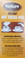 KoSure Hot Chocolate Cocoa Mix, 10 Packets