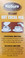 KoSure Instant Hot Cocoa Mix, 10 