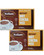 KoSure Instant Hot Cocoa Mix, 10 Packets (Pack of 2)