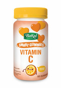 Bakol Vitamin C Gummies