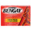 Bengay Ultra Strength Pain Relieving Cream, 8 Ounces