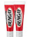 Bengay Strength Pain Relieving Cream